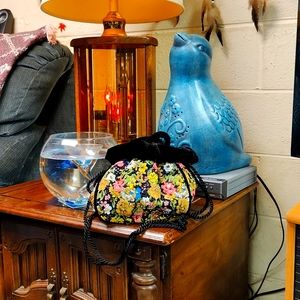 6d Nobodies Business